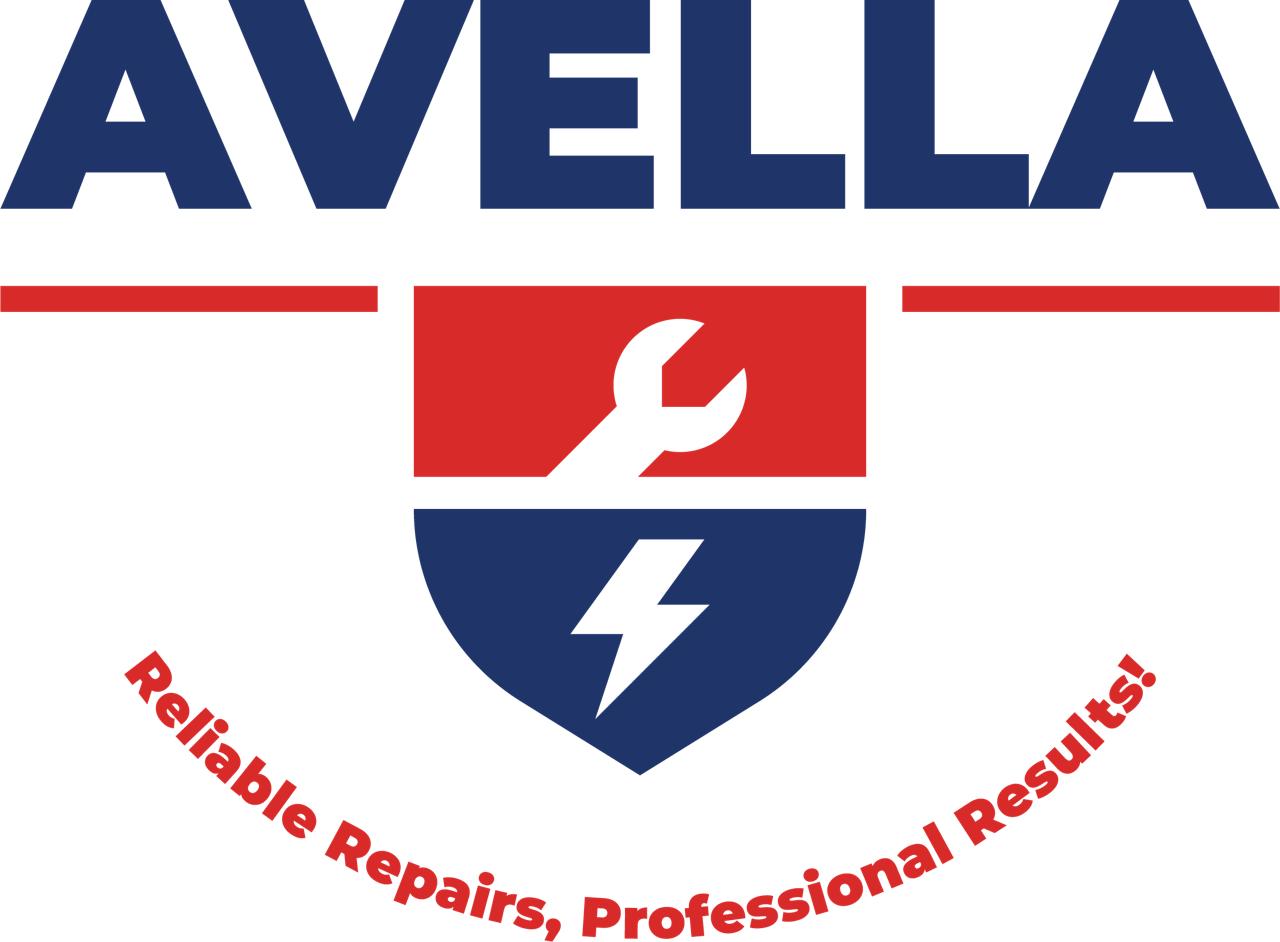 Avella Services